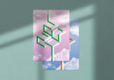 2024 — MAGICAL STEPS — 01